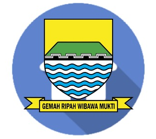 Logo RT 004/RW 011